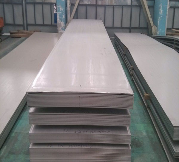 宝塔304材质不锈钢板